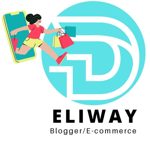 Eliway